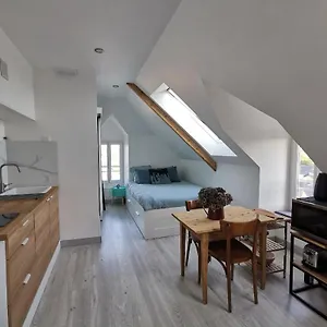 https://studio-cosy-au-bord-de-mer.inbrittany.com