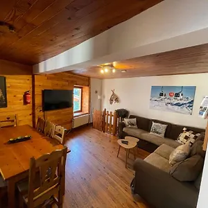 https://la-gentiane.fr-provencehotel.com