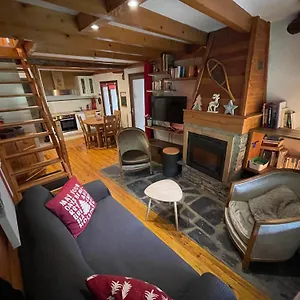 https://l-edelweiss-avec-chemine.fr-provencehotel.com